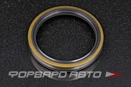 NOK  BD1593E Сальник 52*63*8 (б/н) мет. BF2596E0 B09233067 H00133065 516385 50139