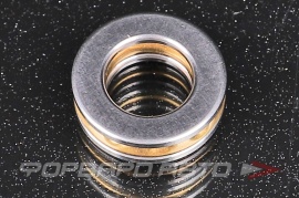 FUSHI  F1018M Подшипник 10*18*5,5  191569