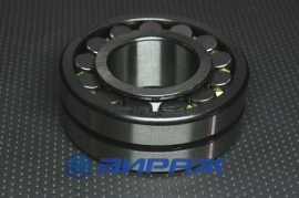 KG  22309CW33 Подшипник 45*100*36 3609Н 88475