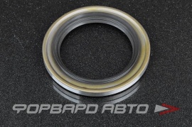 NOK  BD3123E0 Сальник 63*90*7/9,2 (б/н) мет. 9031163001 9031163002 19026749B 6390710 95HDY63900710X NJ998 T1207 01010309 06640