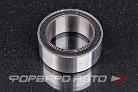 NACHI  35BG05S7G Подшипник 35*50*20 (шариковый) 250187 1.8007.1 8.9002.0 8.9104.0 BKM0187EE BKM0187FZ BKM0187GW BKM0187UG BKM0187YU 35BG05S7G2DL 35BD5020 35BD5020DU 35BG05S7G2DST 35BD5020T12DDUCG21 35BD5020T12DDUCG33 35BD5020T1XDDUM01 ZA35B 06272