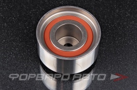 KOYO  PU276433RR1D Ролик натяжной ГРМ MD377198 MD365983 88904