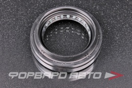 GEELY  3230332101 Сальник 45*68*12,5*19 (RH) рез. 9031145094 13510E0700 1351078200 9031145069 9031145002 9031145047 AH2668I AH2668E NJ921 174310