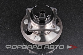 KOYO  3DACF026F20S Ступичный узел (с ABS) 2WD 4245052050 3DACF026F20SAM 3DACF026F20SAMFGP0 85087
