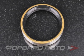 PAYEN  NJ845 Сальник 40*49*10 (б/н) мет. 43252T9300 BB1669F0  BB1669E0 N2193 87324