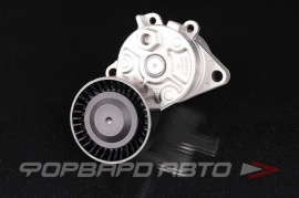 INA  533001510 Натяжитель приводного ремня (BMW E34, E36, E38, E39, E46, E53, E60, E61, E65, E83, E85) 11281735899;11281748832;APV2374;9810;R54151;T38201;PB7004;PT3007;0N1290;QTA918;QTT918;55025;GA350.33;GA35033;20030022;GAT20260;VKM38202;5 145441