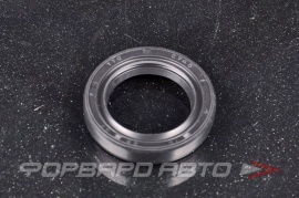 TTO 25X37X7 C745 Сальник 25*37*7 (б/н) рез. TC 25377CK C745 151147