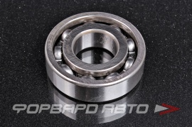 NSK  B2583C3 Подшипник 25*58*16 (открытый)  13990