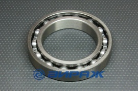 CRAFT BEARINGS  6019 Подшипник 95*145*24 (открытый) 6019C3 6119А 65555