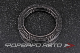 CORTECO  12017270B Сальник 45*60*8 (BH) рез. 016409399B 018409399 088409399 088409399A 088409399D 1086075 95VW3K169BA A0139971846 5123294 5144380 063.665 15195 1144000300 08328 NA5488 32915195 108768 V103335 SO0743 66802