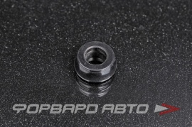 SEIKEN  SD50053 Манжет 3/4&quot; SD50053R ST20623 79422