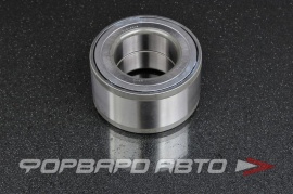 TOYOTA  9036954002 Подшипник 54*96*51 (ступичный)  10639