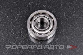 KG  7201B Подшипник 12*32*10 66201 252354