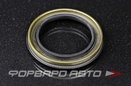 NOK  BD3945E0 Сальник 56*76*6,4/11,4 (б/н) мет. 402322F001 4023230R11 4023233P00 4023233P10 4023233P55 BD4020E0 49379881 19018090B 5776611 95PDS56760412X N2267 N2274 02010241 02010279 QF00Y00049 NK212 HWS22001 JF06A89 ASB070061 56*76*612 56 50082