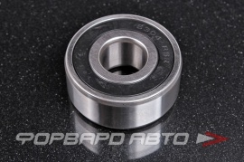 TIMKEN  623042RS Подшипник 20*52*21 180604 69330