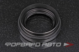 TOYOTA  9031137007 Сальник 37*54*9/16 (BH) рез. 9031137004 AH2197F0 AH2197G0 19035066B T1419 95HBY37540916C 01010501 24527