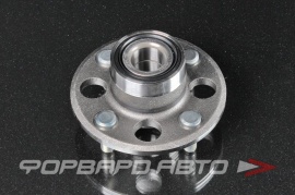 NTN  HUB00872 Ступица заднего колеса (барабанные тормоза) 42200S04005 42200S04008 42200SB2000 42200SB2003 42200SB2005 42200SB2008 42200SB2015 42200SB2018 42200SB2025 42200SB2028 42200SR3005 42200SR3008 42611SB2018 GHK1249 HUB00817 HUB00839  23097