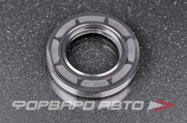 NQK  35*58*10TC Сальник 35*58*10 (TC)  235023