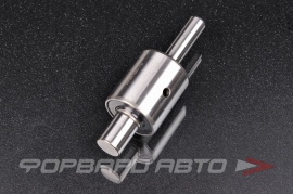 KG  WPBR1340119 Подшипник 13/18*40*46/119 BWF4017R 164603