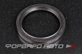 VAG  02M301189G Сальник 60*74*8 (BH) 01029144B 111039786 74658