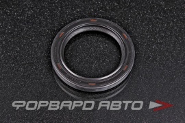 CORTECO  19016600B Сальник 37*50*6 (RH) рез. MD343565 MD069950 MD041012 MD050608 MD701735 MD718559 MD741818 AHH144A 4313439011 AH8740F 144092