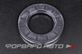 NOK  BC2553E Сальник 68*115*13 (б/н) рез.  87701