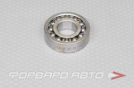 UBP  1203 Подшипник 17*40*12  90231