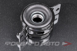 KRAUF  BCZ1097AM Подшипник подвесной 3723035090 ACBTO1009 245974