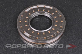 CORTECO  01036457B Сальник 40*83*8 (BH) привода (правый) 0A6409399B 0CP409189B 0A6409596 95NEY42830808C 189572