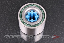 KG  WB286142 Подшипник 28*61*42 (ступицы) DAC286142AWCS4 ZA28BWD01ACA60 9036928005 9036928006 28BWD01ACA60 VKBA1345 94840382 81927314 713618370 R169.09 WB1049 164606