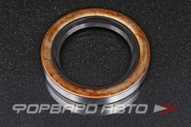 TOYOTA ЗКРД5502 9031050006 Сальник 50*70*9 (BH) мет. 9031050001 9031050005 9031150030 9031050032 9031050039 19035151B ABB033A0 AB2853F0 T1086 AB2853E0 NJ070 01010156 03288