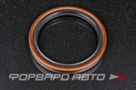 CORTECO  12011436B Сальник 64*80*8 LH 40000460 40003990 40004280 813587700 440.780 15031000 66688