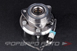 GMB  GH33610A Ступица 19371995;55094;10342997;25903358D;55638;4410002;J60025;CHRWHCAPF;RS1316;110158310;AWH1784;RA4489;RA4489H;24CV000;050616B;3639;ADG08257;BWK1192;PWK1817;BSG16325002;H10090BTA;H58003BTA;RC4489;750580;94515498;94515529;FR2 242733