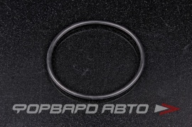 NOK  OR03.53_069.44 Кольцо уплотнительное маслостойкое 69,5*3,5 9030169006 69 44*3 53 69 4*3 5 69*3 5 70*3 5 163366