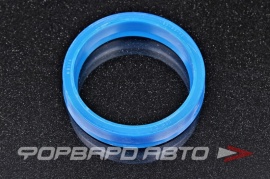 CORTECO  12007324B Манжет фторопласт 53*63*12  67165