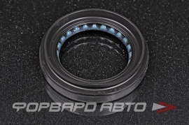 TOYOTA  9031141020 Сальник 41*61*10,5/17 (LH) MT041A12 41*61*1017;9031141007;9031141020;9031141005;95HBY41610813L;MT041A12; 07248