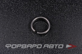 &lt;&gt;  D20 Кольцо стопорное внутреннее круглого сечения d-20 (17,5*21,5*2)  136093