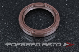 SUBARU  806742160 Сальник 42*55*8 (RH) 9031142027 BH0269H 22983