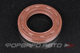 CORTECO  12013458B Сальник 31*50*8 RH 90183572 92060272 090501720 646263 646265 646289 90501720 66779