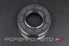 NQK  30*56*10TC Сальник 30*56*10 (TC)  235011