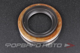 NOK  AD7736E Сальник 60*103*12/20 (б/н) мет. 1096250430 1096250470 H0253 i3507 NJ469 AD7736E BDD629A AH7736E0 87675