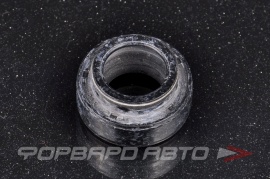 TTO  C0178 Сальник стойки 18*30*10/15 BRR936A 18X30X1015 87830