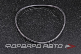 NOK  OR04.00_110.00 Кольцо уплотнительное маслостойкое 110*4 A50488 110*118*4 110x118x4 29254