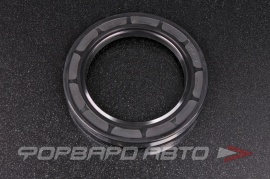 NQK  63*90*10TC Сальник 63*90*10 (TC)  235134