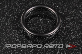 SUBARU  806917080 Кольцо уплотнительное 17,4*2,4 806917070 17 4*22 2*2 4 17 5*2 5 33684