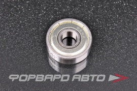 CRAFT BEARINGS  629ZZ Подшипник 9*26*8 180029 6292RS 80029 331437 164820193601 171355