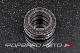 KG  GE152RS Подшипник 15*26*9/12 GE15ES2RS 65377