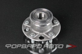 NTN  HUB1505 Ступица заднего колеса 42200SZ3951 051089B 424032 HOWB11755 J4714019 TGB35104 912293 R174.50 R17450 512123 200707 HNWHRAA50R 0382RAA50R ADH28326 221215 WH1041 12985