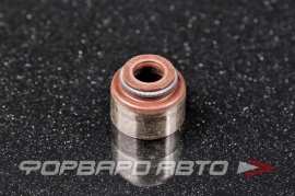 NOK  BV1883E0 Колпачок маслосъёмный выпускной BV1883I0 19018204 9091302089 9091302081 9091302088 MV122 171227