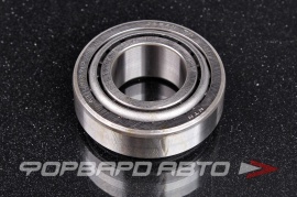 NTN  4TLM12749/LM12710 Подшипник 21,987*45,237*16,637 (роликовый конический) SET12 2380911 31211106032 23121451160 23121451044 5097738AA 5134594AA 5143129AA YMP4 D0AA1215A E7TZ1216AD0AZ XD0AA1215I C45710 A0009809302 A0029802002 A0029806502  06138